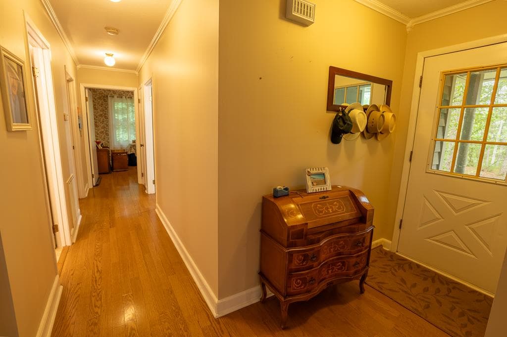 48 Puma Lane, Murphy NC 28906 - Photo