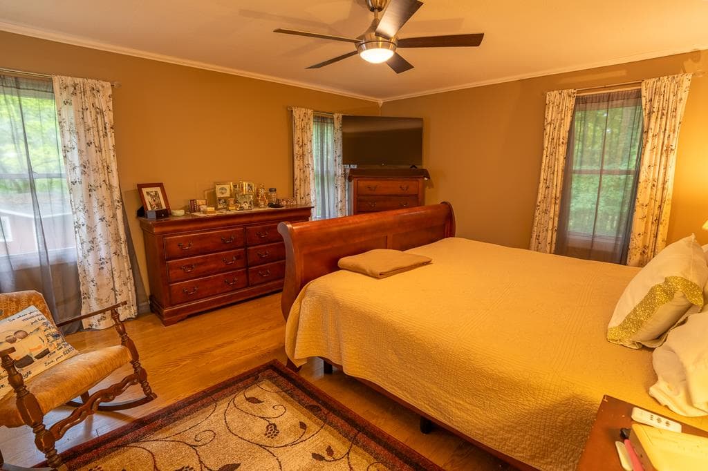 48 Puma Lane, Murphy NC 28906 - Photo