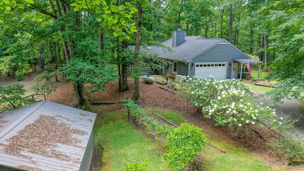 48 Puma Lane, Murphy NC 28906 - Photo