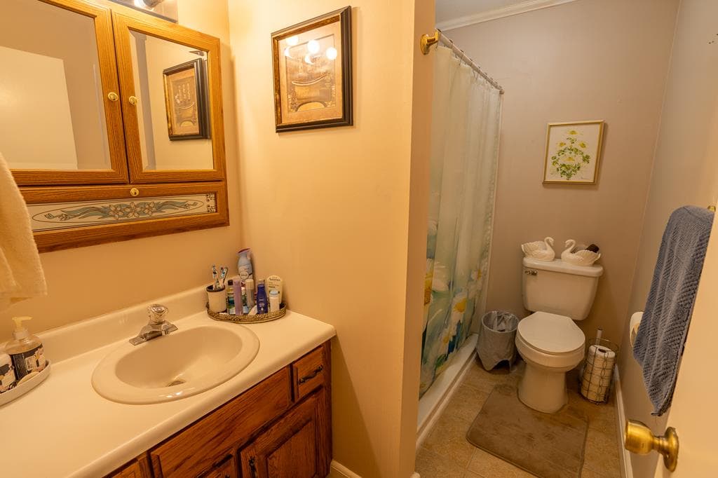 48 Puma Lane, Murphy NC 28906 - Photo