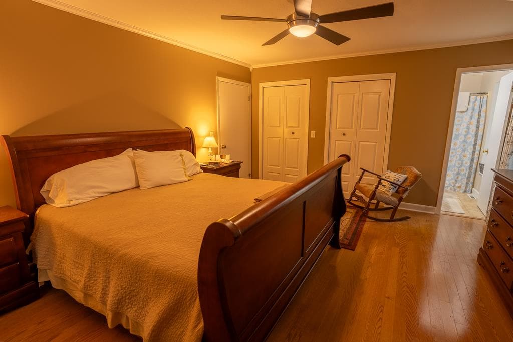 48 Puma Lane, Murphy NC 28906 - Photo