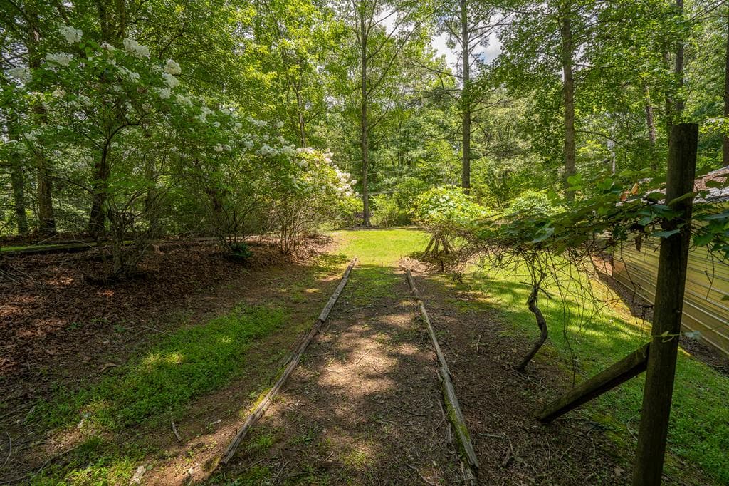 48 Puma Lane, Murphy NC 28906 - Photo