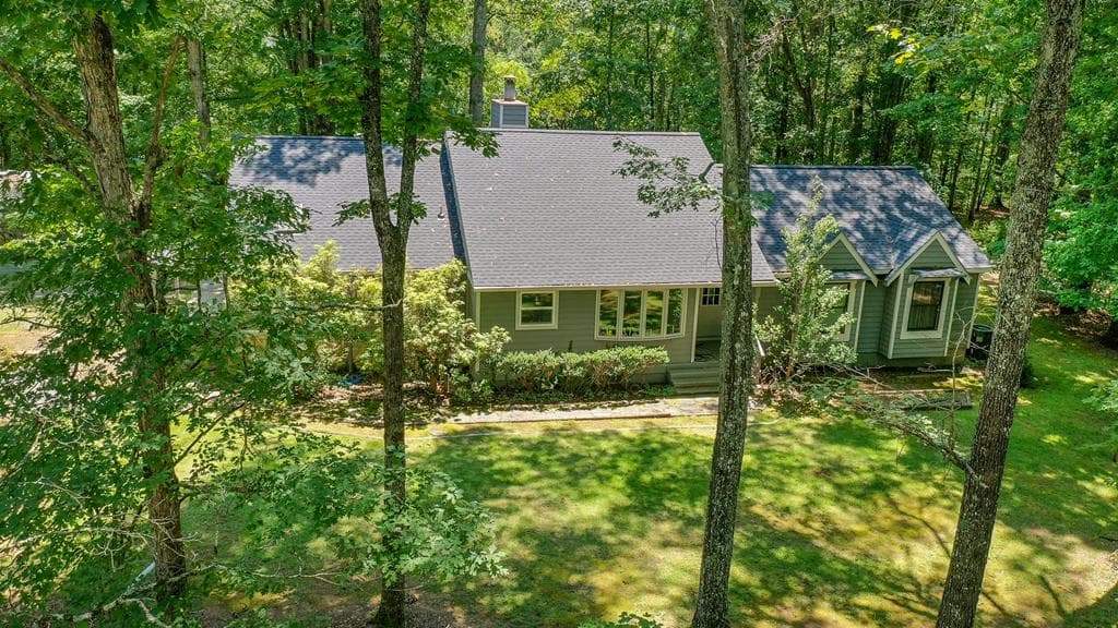 48 Puma Lane, Murphy NC 28906 - Photo