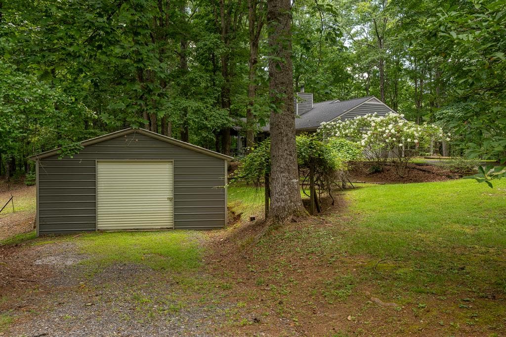 48 Puma Lane, Murphy NC 28906 - Photo
