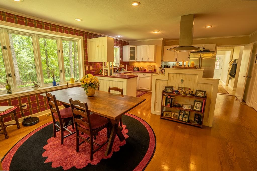 48 Puma Lane, Murphy NC 28906 - Photo