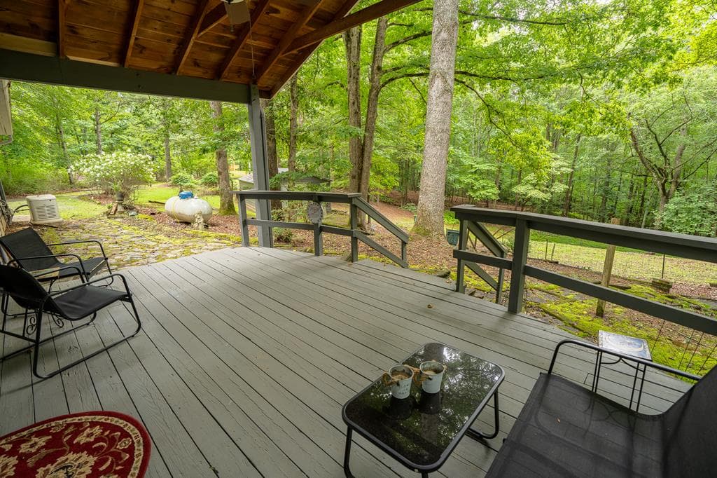 48 Puma Lane, Murphy NC 28906 - Photo