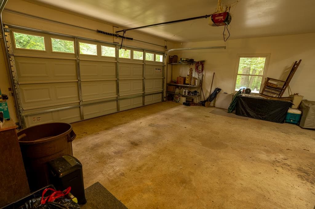 48 Puma Lane, Murphy NC 28906 - Photo