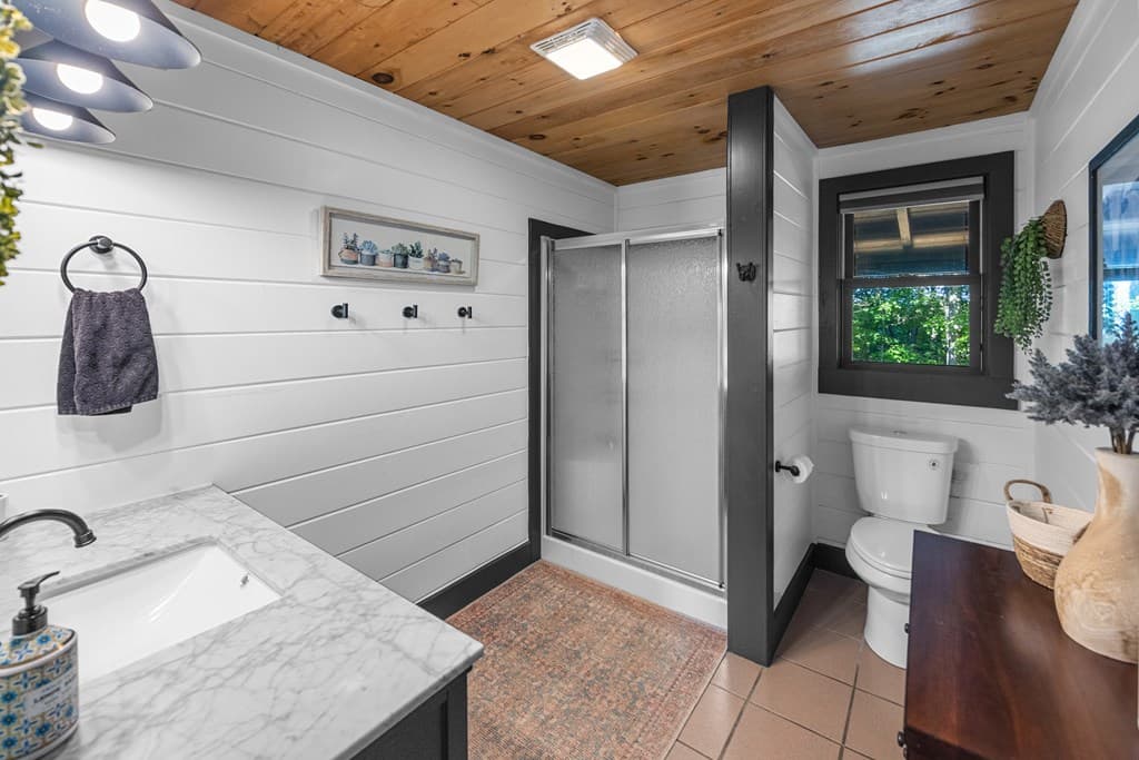 832 Scenic Mountain View Road, Blue Ridge GA 30512 - Photo