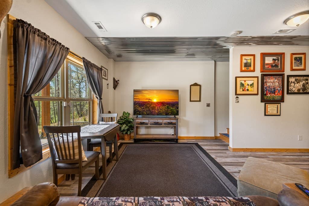539 Summer Cove Road, Blairsville GA 30512 - Photo
