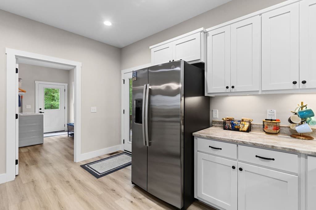 1100 Zenith Trail, Ellijay GA 30540 - Photo