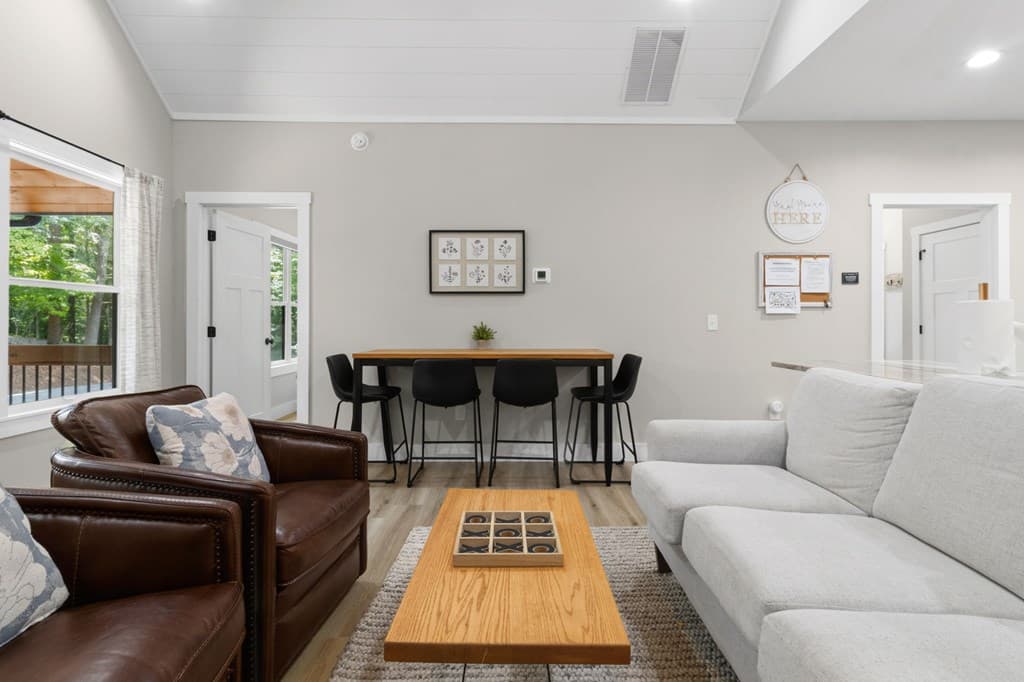 1100 Zenith Trail, Ellijay GA 30540 - Photo
