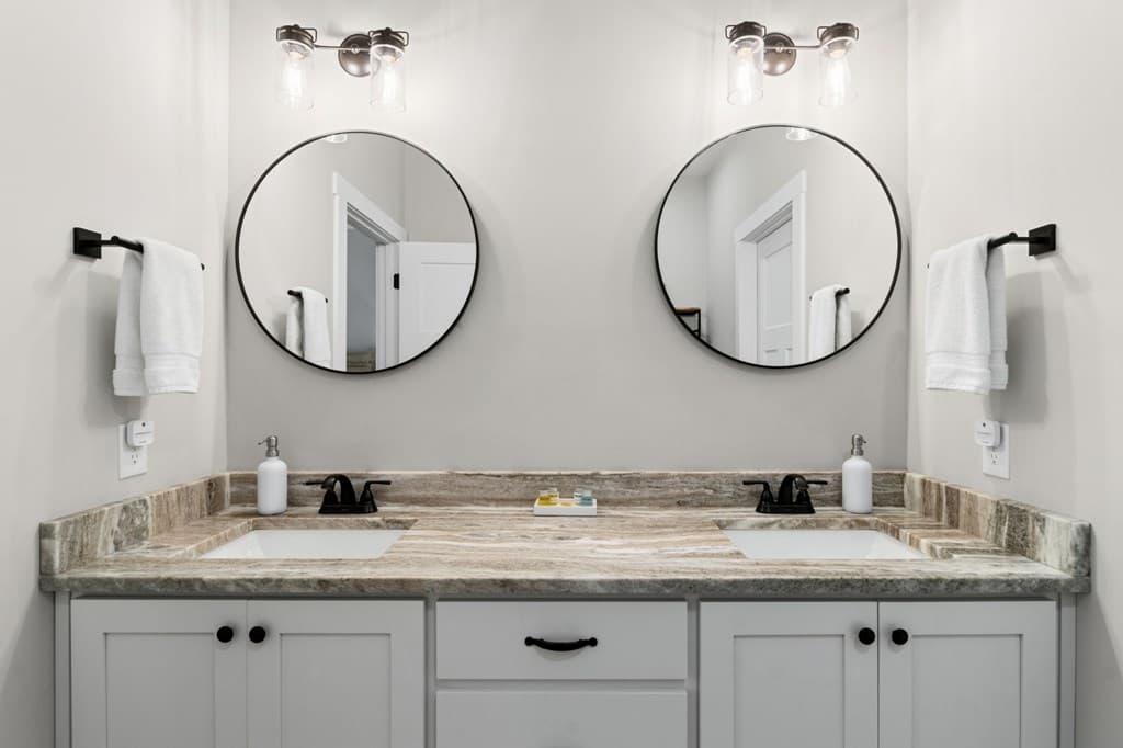 1100 Zenith Trail, Ellijay GA 30540 - Photo