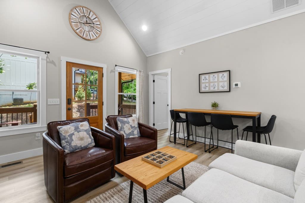 1100 Zenith Trail, Ellijay GA 30540 - Photo