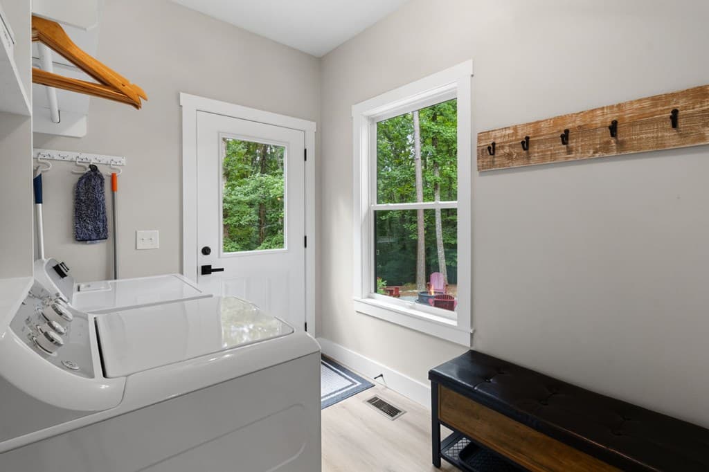 1100 Zenith Trail, Ellijay GA 30540 - Photo