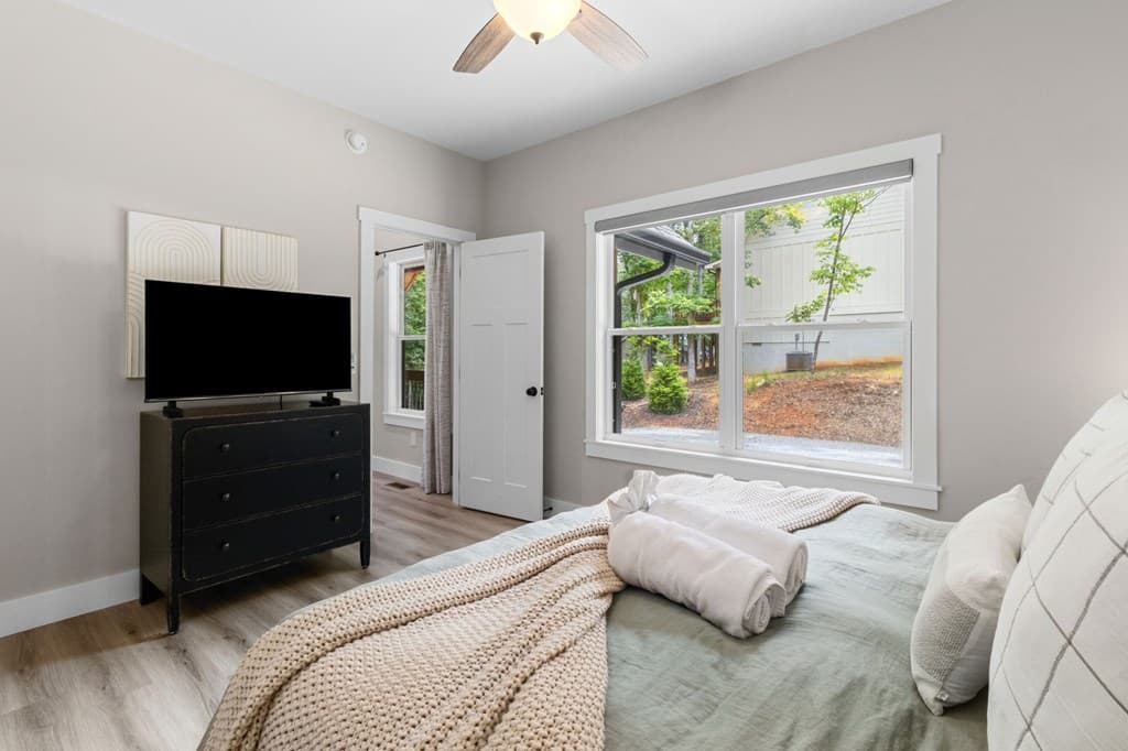 1100 Zenith Trail, Ellijay GA 30540 - Photo