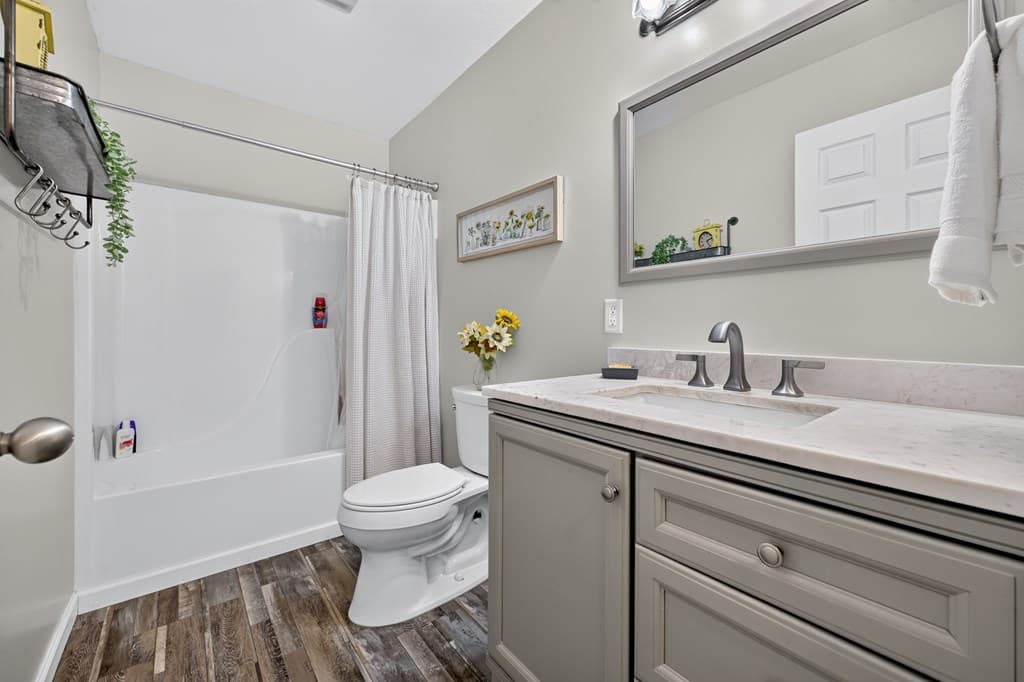 199 Hillsdale Drive, Ellijay GA 30540 - Photo