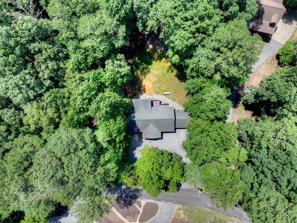199 Hillsdale Drive, Ellijay GA 30540 - Photo