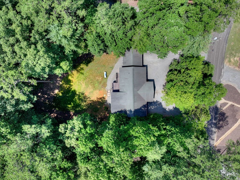199 Hillsdale Drive, Ellijay GA 30540 - Photo