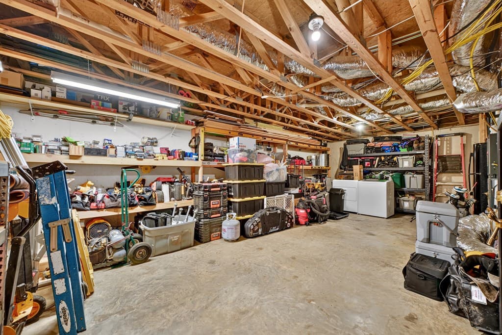 199 Hillsdale Drive, Ellijay GA 30540 - Photo