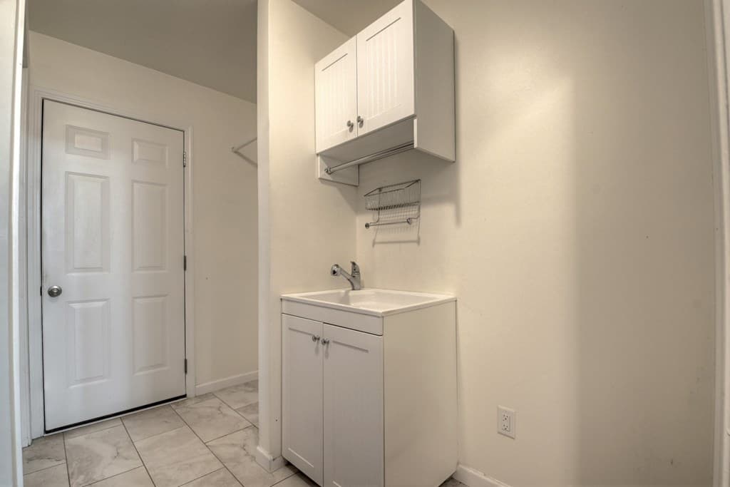 226 Bailey Farm Drive, Mineral Bluff GA 30559 - Photo