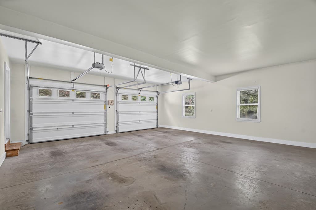 226 Bailey Farm Drive, Mineral Bluff GA 30559 - Photo