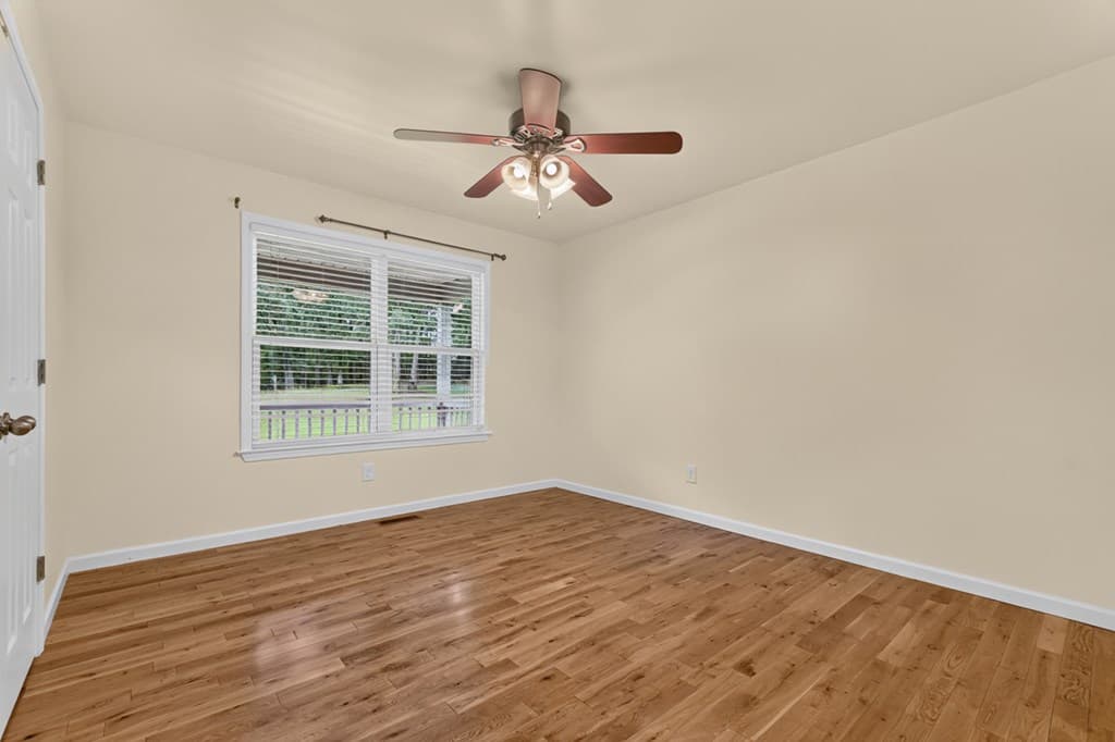 226 Bailey Farm Drive, Mineral Bluff GA 30559 - Photo