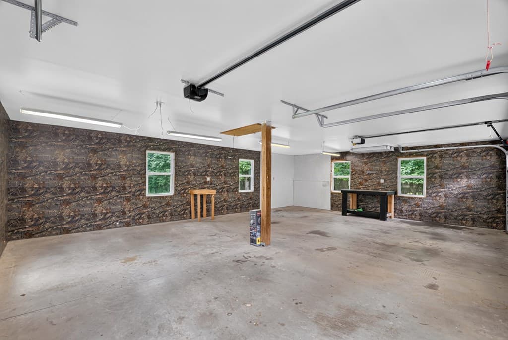 226 Bailey Farm Drive, Mineral Bluff GA 30559 - Photo