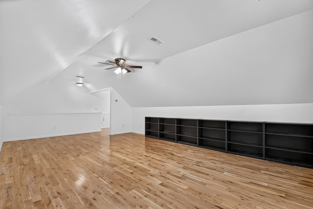 226 Bailey Farm Drive, Mineral Bluff GA 30559 - Photo