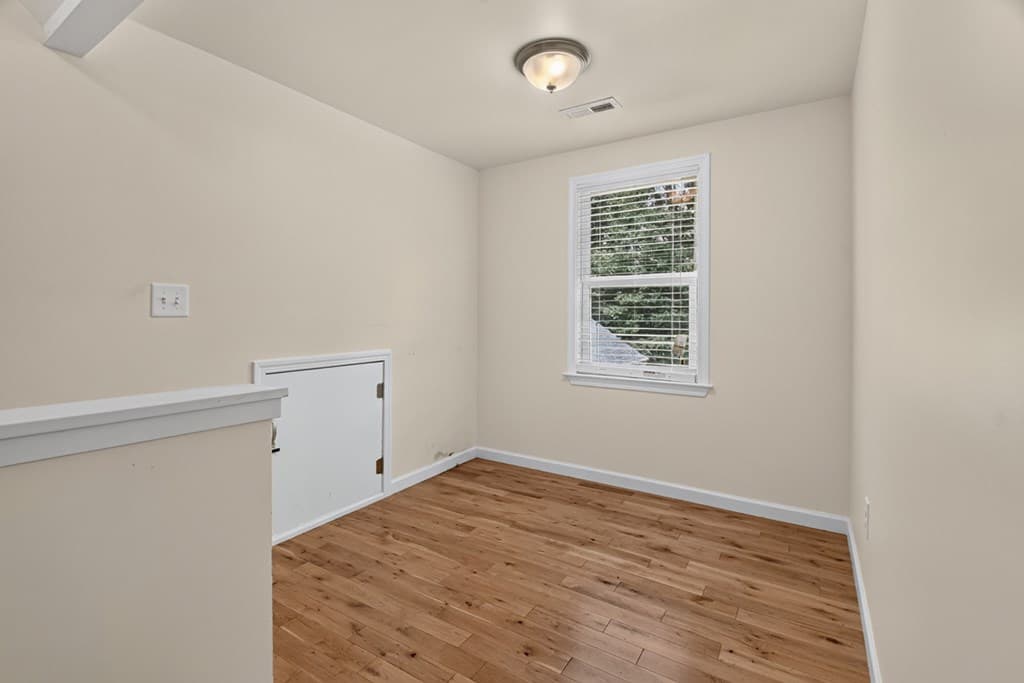 226 Bailey Farm Drive, Mineral Bluff GA 30559 - Photo