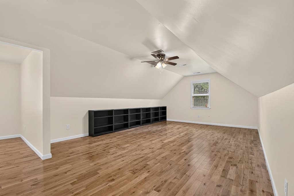 226 Bailey Farm Drive, Mineral Bluff GA 30559 - Photo