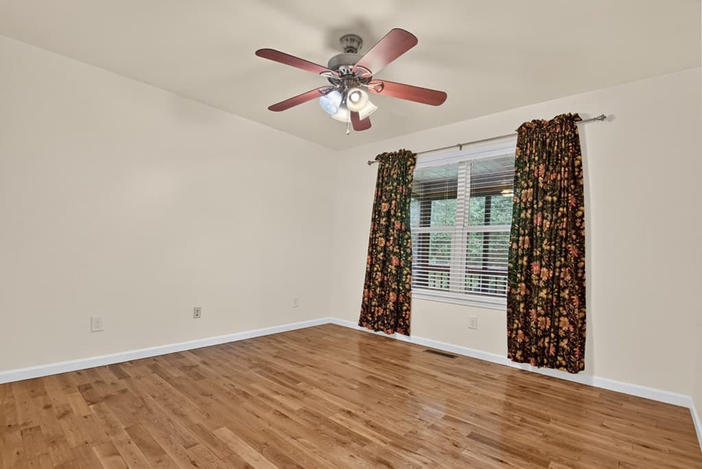 226 Bailey Farm Drive, Mineral Bluff GA 30559 - Photo