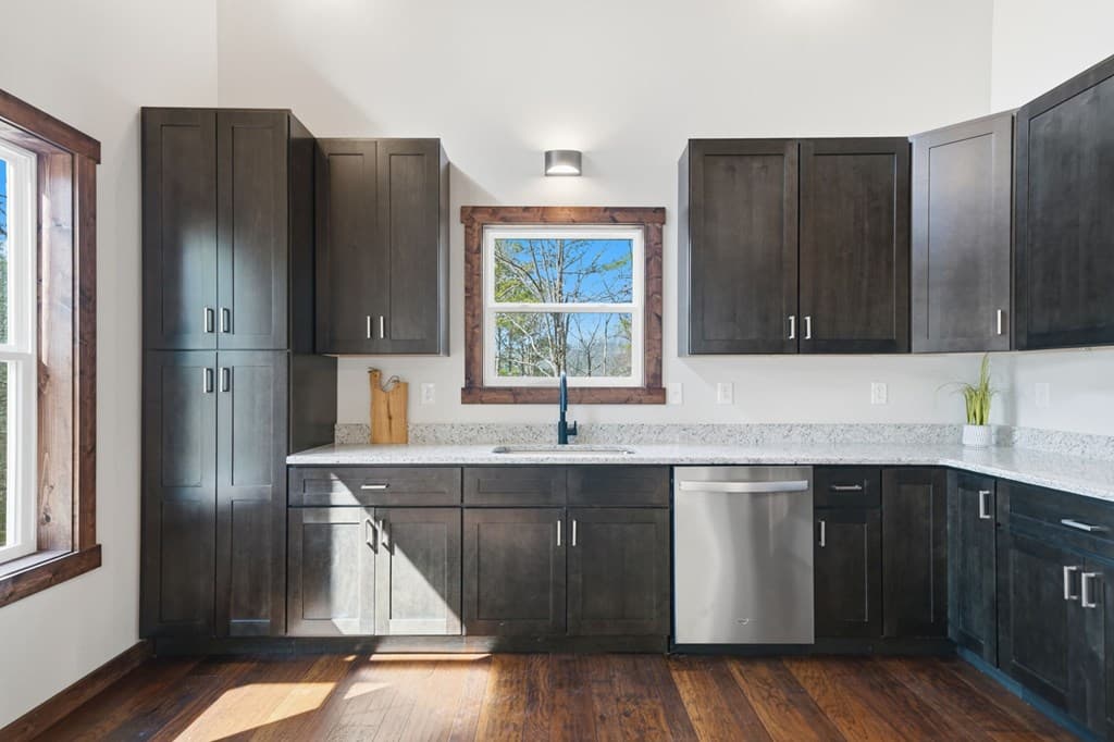 890 Joliet Drive, Ellijay GA 30540 - Photo