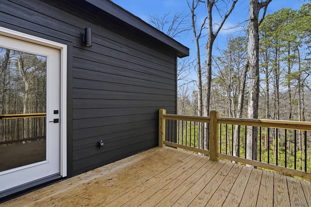 890 Joliet Drive, Ellijay GA 30540 - Photo