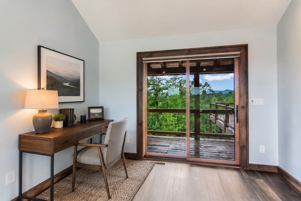 1046 Crossroads Church Road, Ellijay GA 30540 - Photo