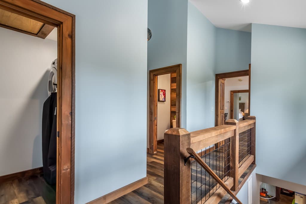 1046 Crossroads Church Road, Ellijay GA 30540 - Photo