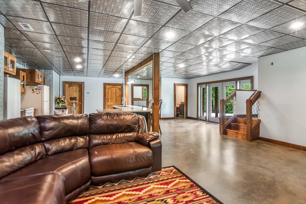 1046 Crossroads Church Road, Ellijay GA 30540 - Photo