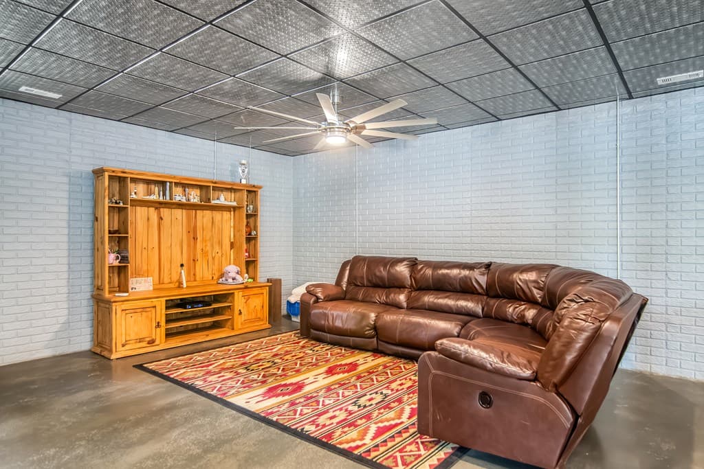 1046 Crossroads Church Road, Ellijay GA 30540 - Photo