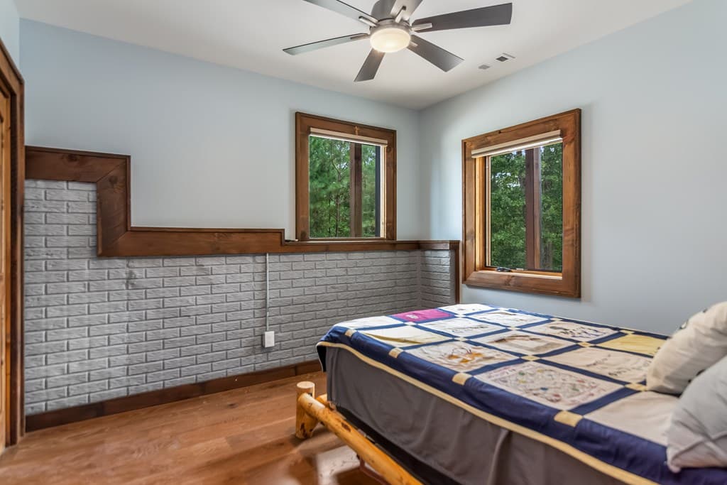 1046 Crossroads Church Road, Ellijay GA 30540 - Photo