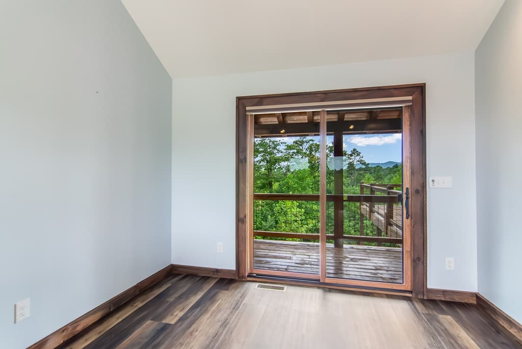 1046 Crossroads Church Road, Ellijay GA 30540 - Photo