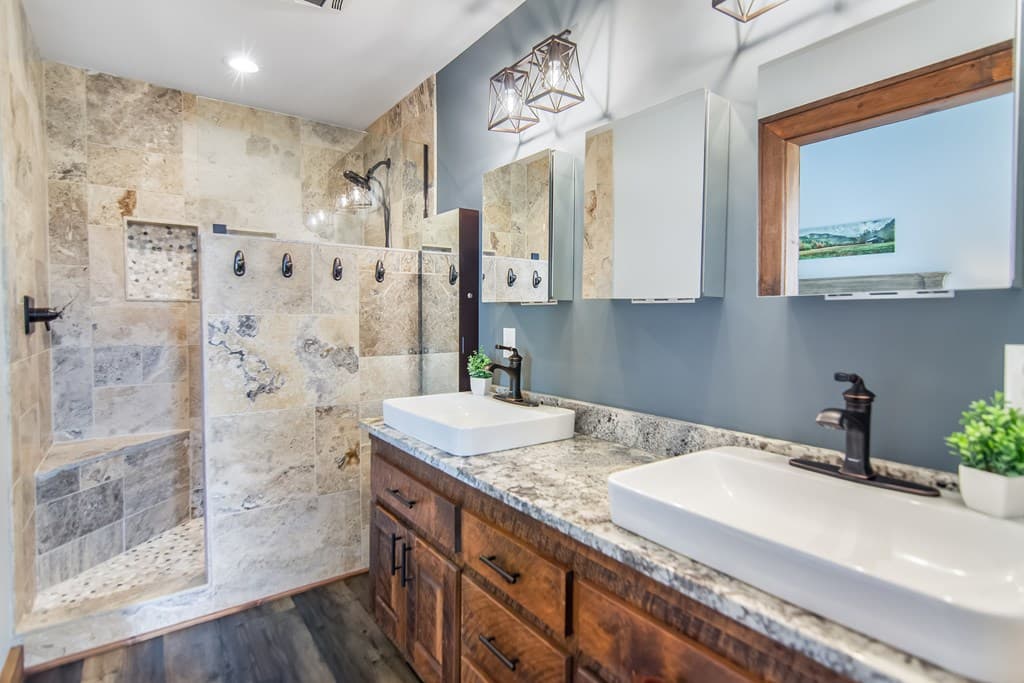 1046 Crossroads Church Road, Ellijay GA 30540 - Photo