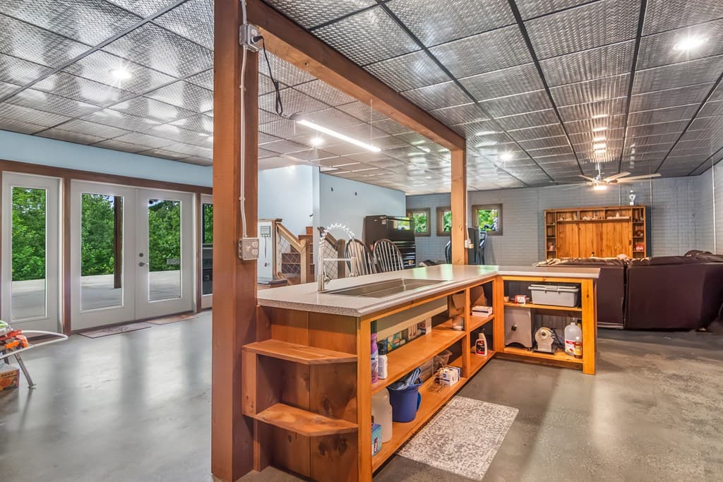 1046 Crossroads Church Road, Ellijay GA 30540 - Photo