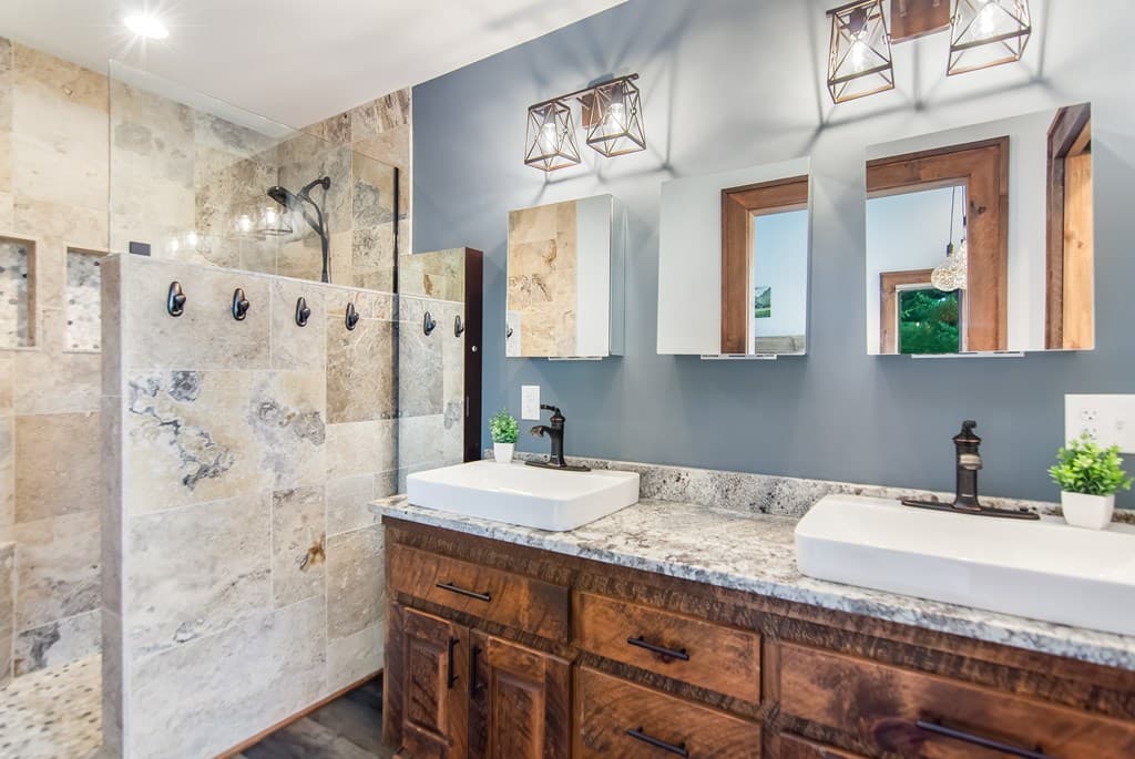 1046 Crossroads Church Road, Ellijay GA 30540 - Photo