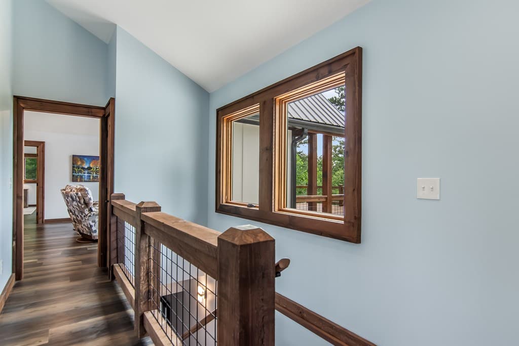 1046 Crossroads Church Road, Ellijay GA 30540 - Photo