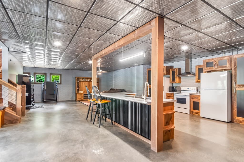 1046 Crossroads Church Road, Ellijay GA 30540 - Photo