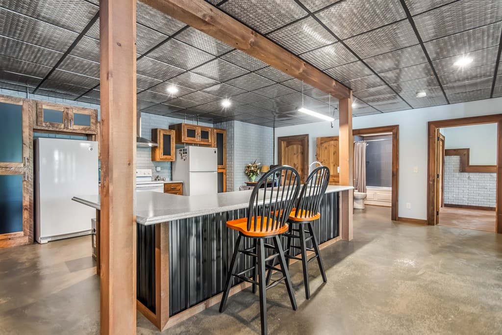 1046 Crossroads Church Road, Ellijay GA 30540 - Photo