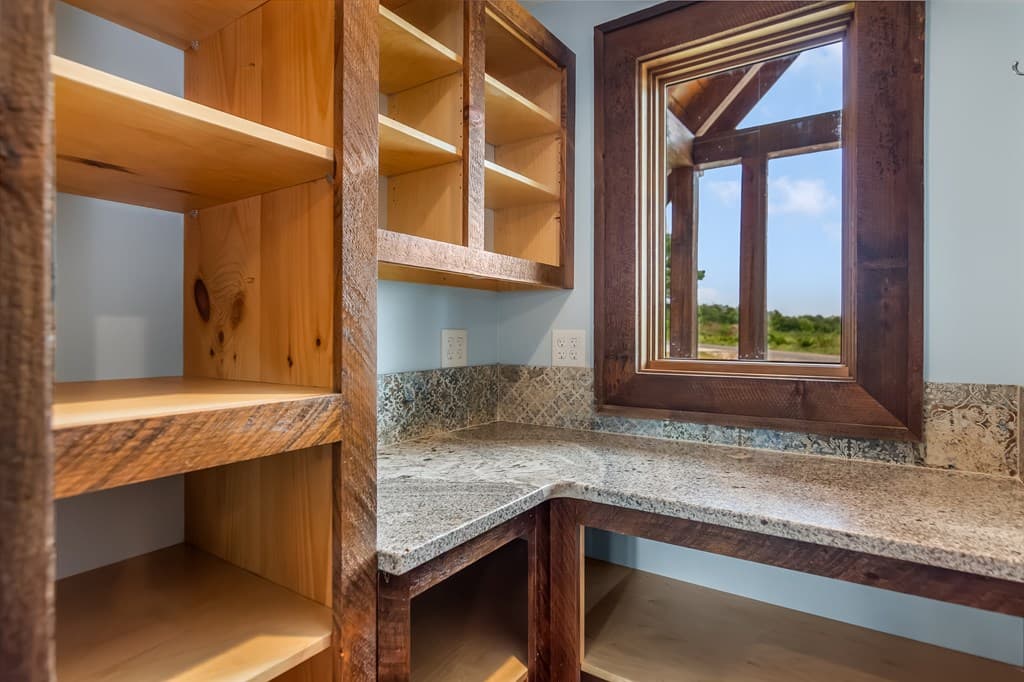 1046 Crossroads Church Road, Ellijay GA 30540 - Photo