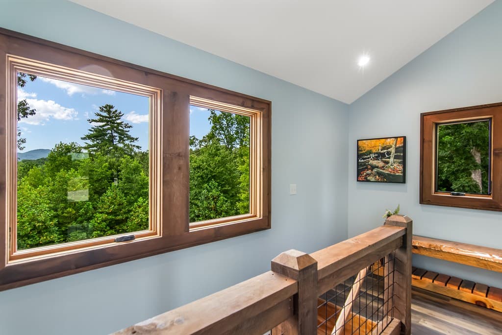 1046 Crossroads Church Road, Ellijay GA 30540 - Photo