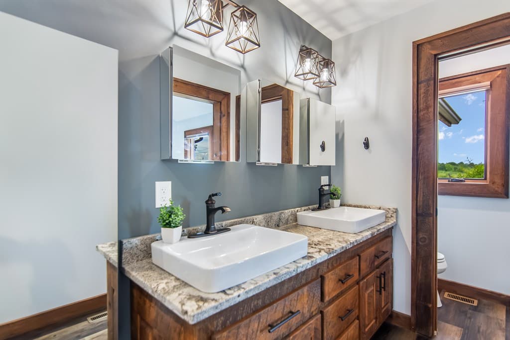 1046 Crossroads Church Road, Ellijay GA 30540 - Photo