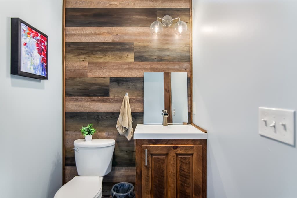 1046 Crossroads Church Road, Ellijay GA 30540 - Photo