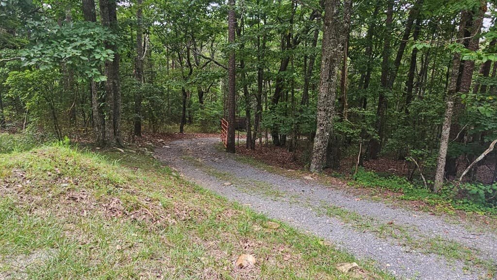 90 Quail Way, Jasper GA 30143 - Photo